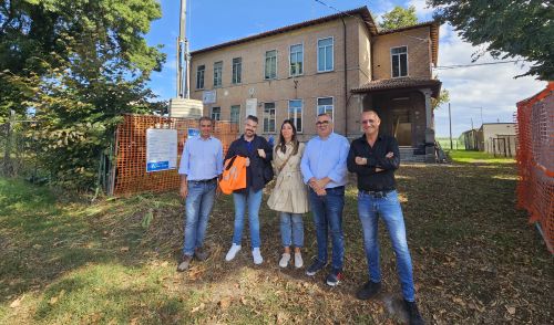 immagine evento