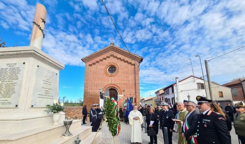 immagine evento