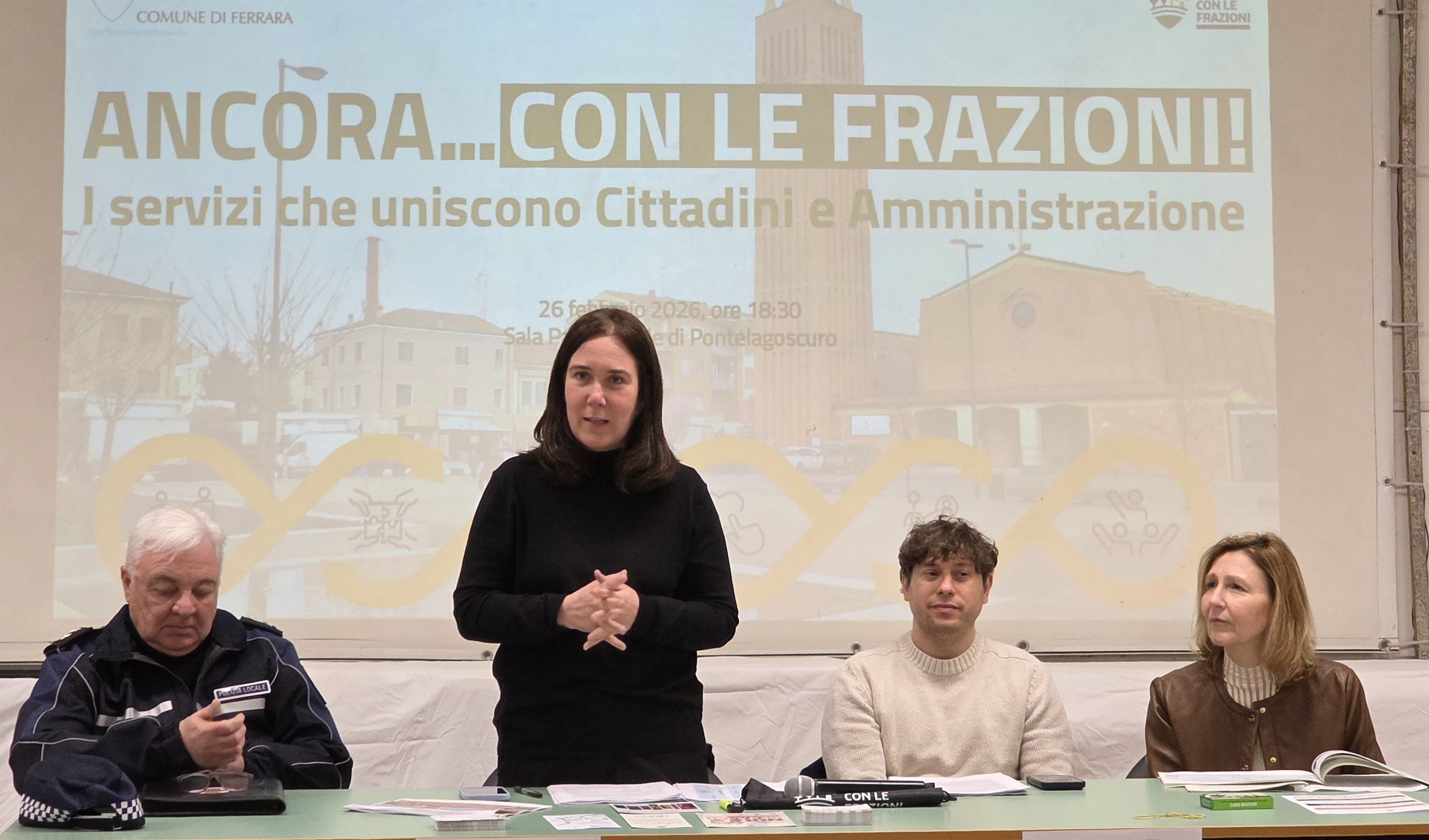 Un'immagine generica segnaposto con angoli arrotondati in una figura.