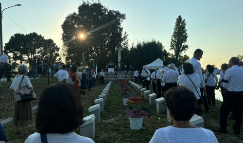 immagine evento