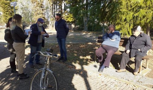 immagine evento