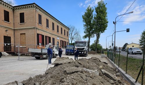 immagine evento