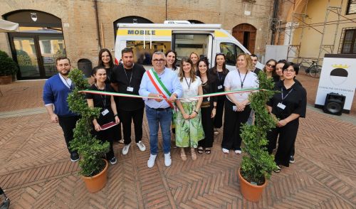 immagine evento