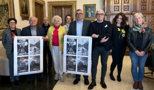 immagine evento