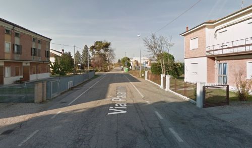 immagine evento
