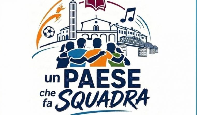 immagine evento