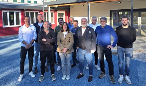 immagine evento