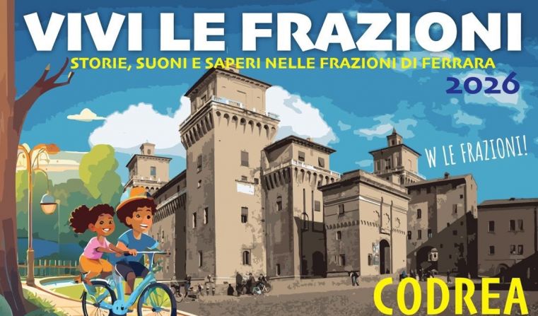 immagine evento
