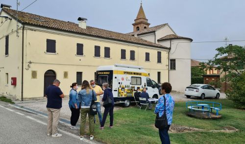 immagine evento