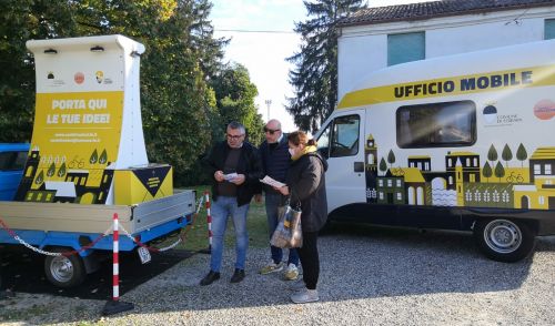 immagine evento