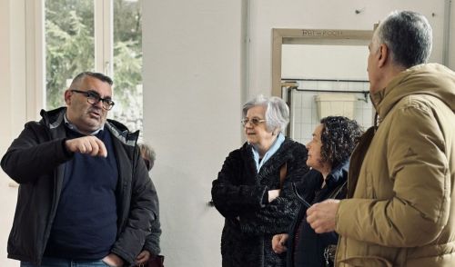immagine evento