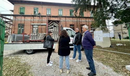immagine evento