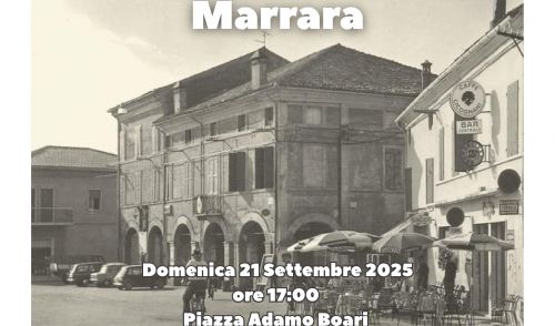 immagine evento