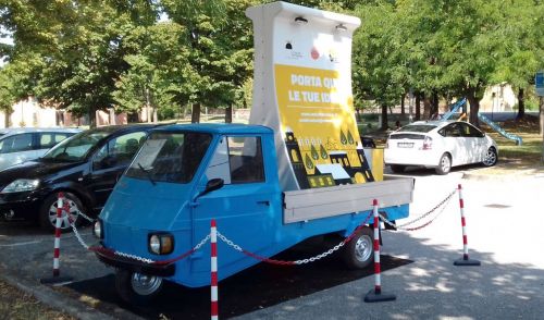 immagine evento