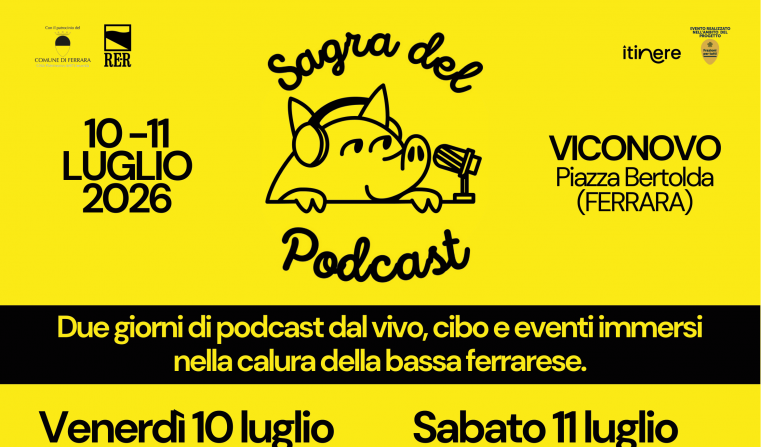 immagine evento