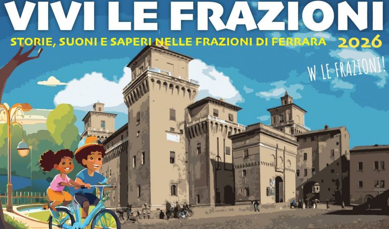immagine evento