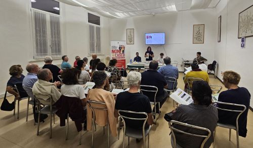 immagine evento