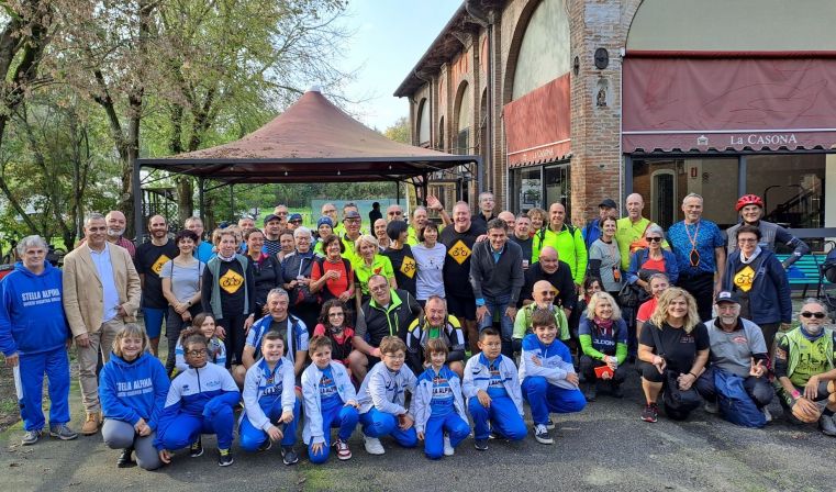 immagine evento