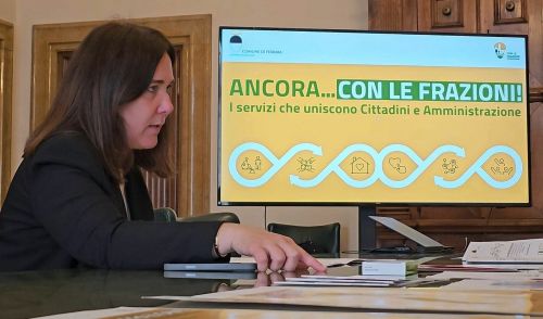 immagine evento