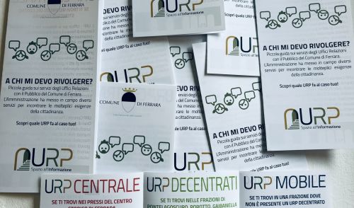 immagine evento