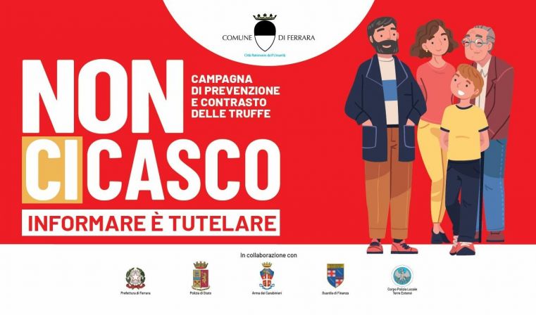 immagine evento