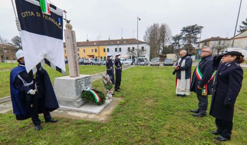 immagine evento