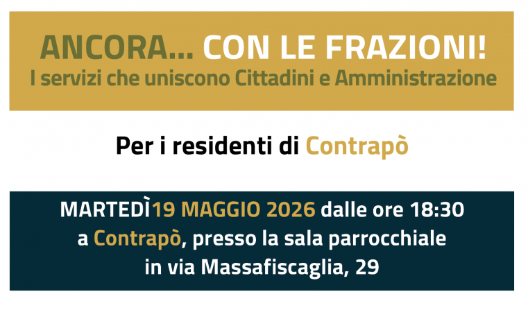 immagine evento