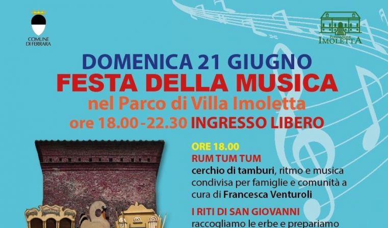 immagine evento