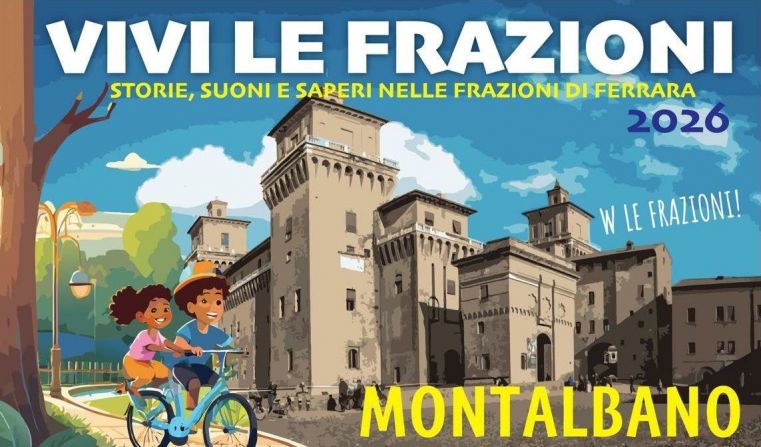 immagine evento