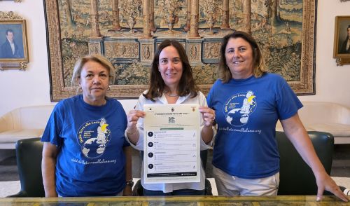 immagine evento