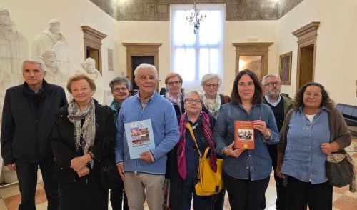 immagine evento