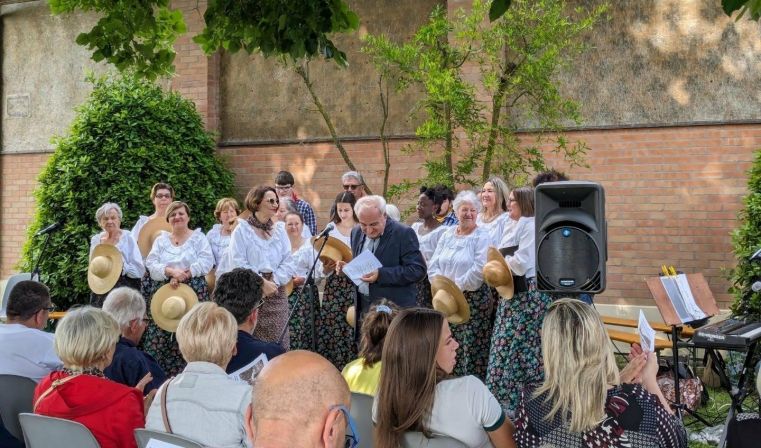 immagine evento