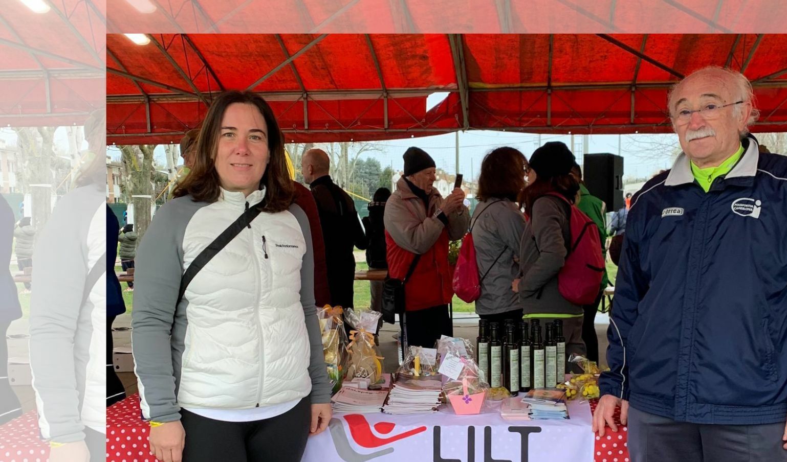 Un'immagine generica segnaposto con angoli arrotondati in una figura.