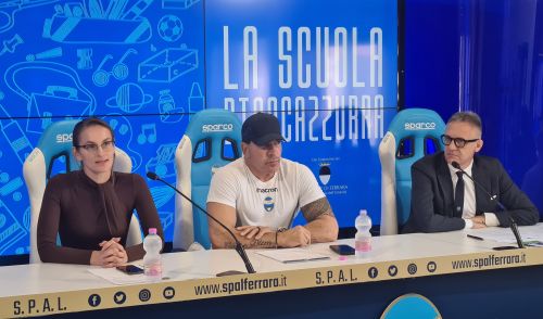 immagine evento