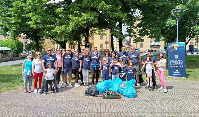immagine evento
