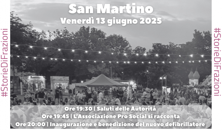 immagine evento