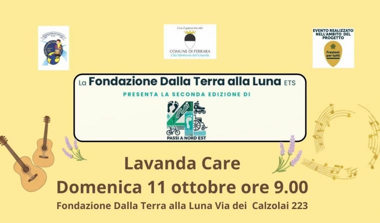 immagine evento