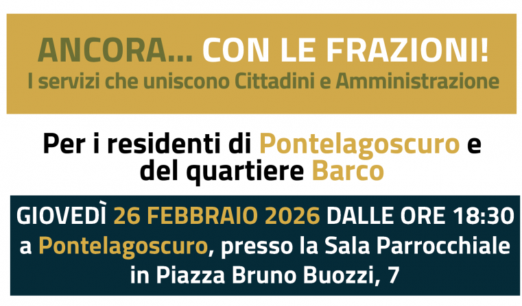 immagine evento