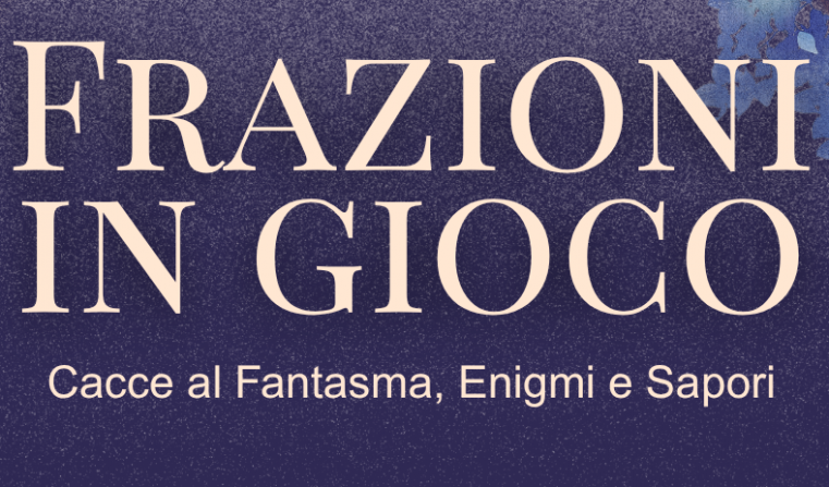 immagine evento