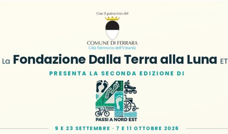 immagine evento