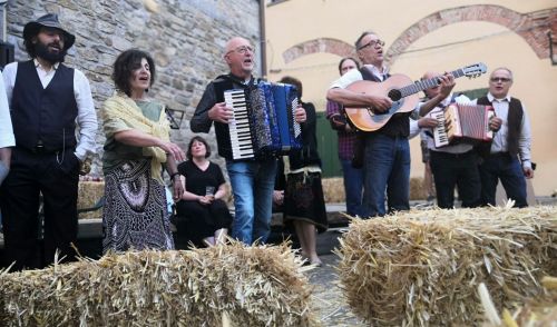immagine evento