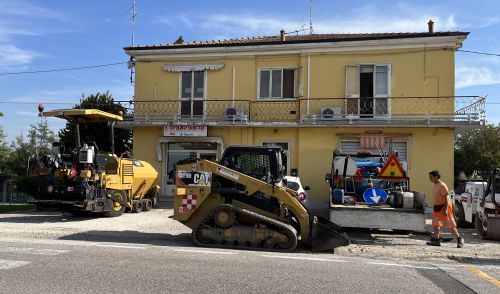 immagine evento