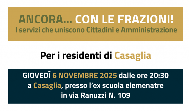 immagine evento