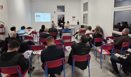 immagine evento