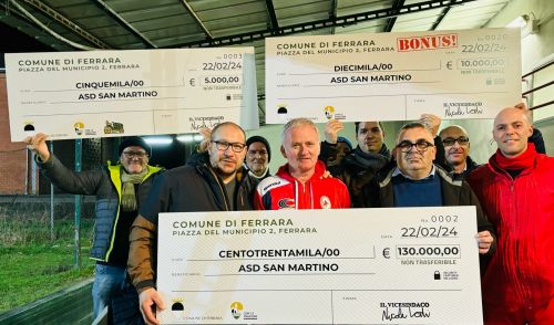 immagine evento