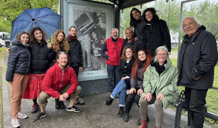 immagine evento