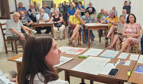 immagine evento