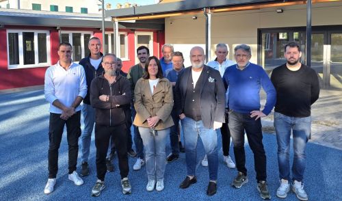 immagine evento