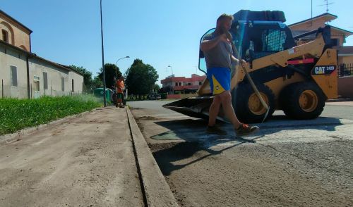 immagine evento