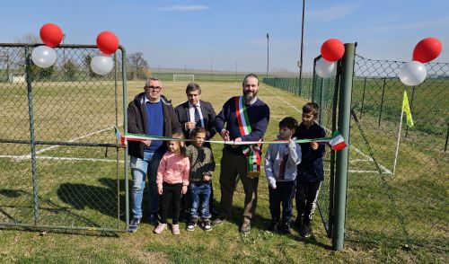 immagine evento